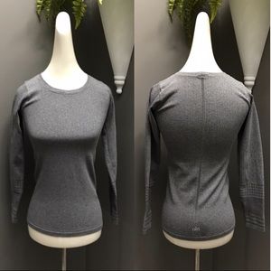 Alo yoga top